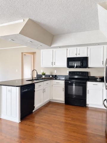 1912 ELK SPRING DRIVE, Brandon, FL 33511