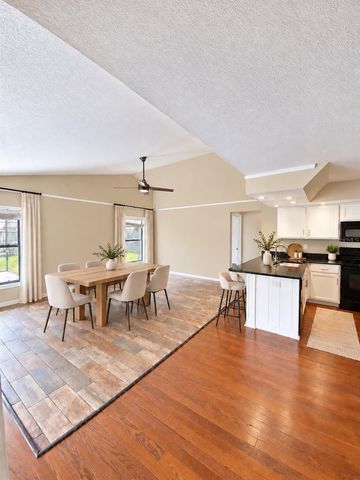 1912 ELK SPRING DRIVE, Brandon, FL 33511
