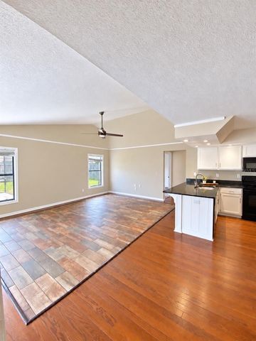 1912 ELK SPRING DRIVE, Brandon, FL 33511