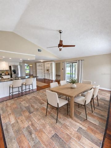 1912 ELK SPRING DRIVE, Brandon, FL 33511