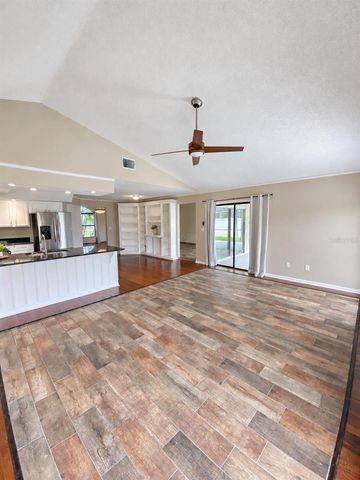 1912 ELK SPRING DRIVE, Brandon, FL 33511