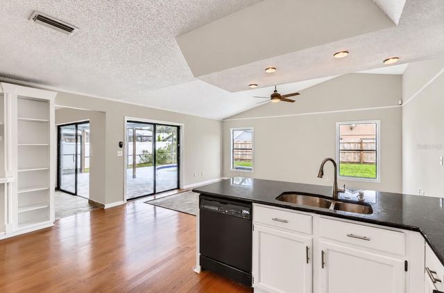 1912 ELK SPRING DRIVE, Brandon, FL 33511