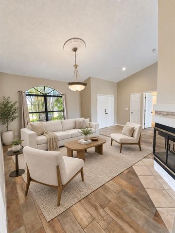 1912 ELK SPRING DRIVE, Brandon, FL 33511