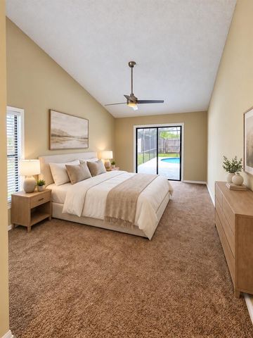 1912 ELK SPRING DRIVE, Brandon, FL 33511
