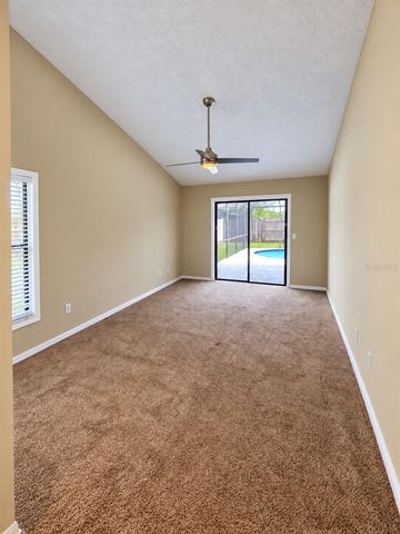 1912 ELK SPRING DRIVE, Brandon, FL 33511