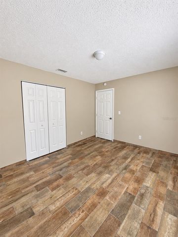1912 ELK SPRING DRIVE, Brandon, FL 33511