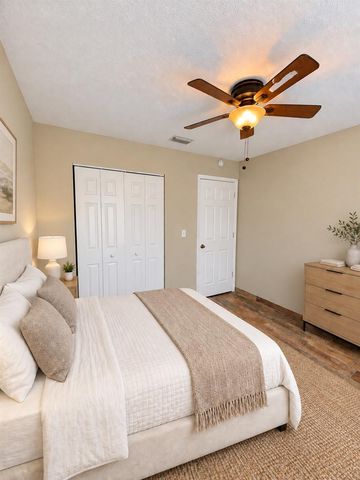 1912 ELK SPRING DRIVE, Brandon, FL 33511