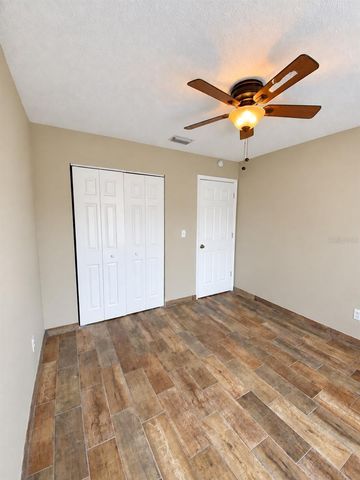 1912 ELK SPRING DRIVE, Brandon, FL 33511