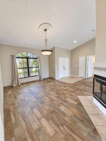 1912 ELK SPRING DRIVE, Brandon, FL 33511
