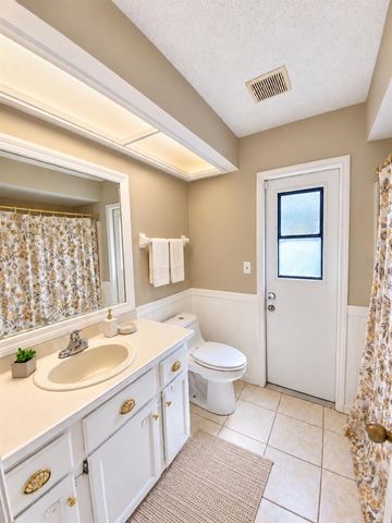 1912 ELK SPRING DRIVE, Brandon, FL 33511