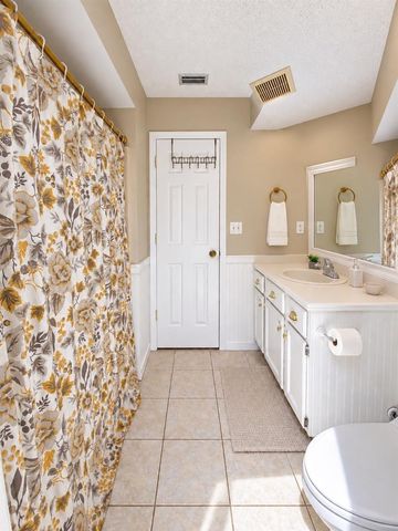 1912 ELK SPRING DRIVE, Brandon, FL 33511