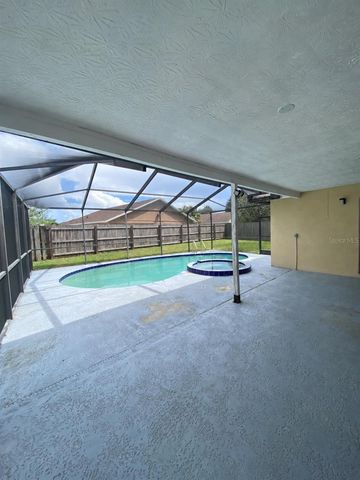1912 ELK SPRING DRIVE, Brandon, FL 33511