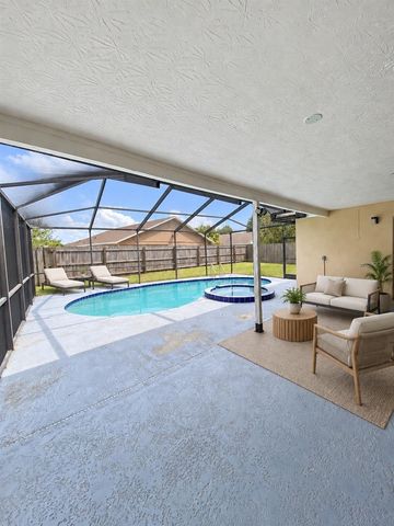 1912 ELK SPRING DRIVE, Brandon, FL 33511