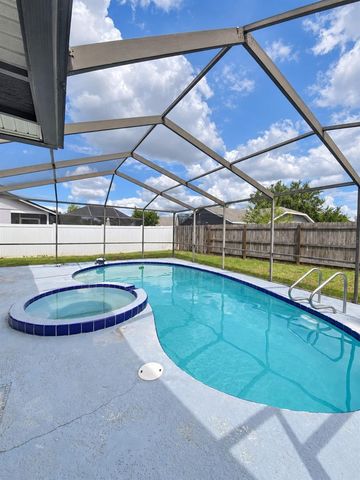 1912 ELK SPRING DRIVE, Brandon, FL 33511