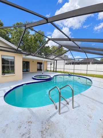 1912 ELK SPRING DRIVE, Brandon, FL 33511