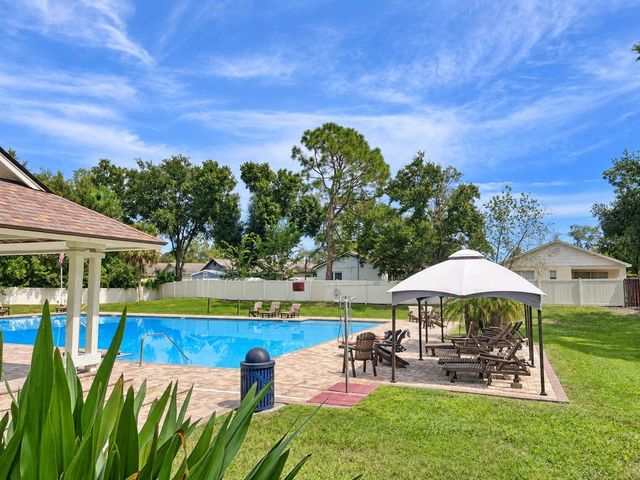 1912 ELK SPRING DRIVE, Brandon, FL 33511