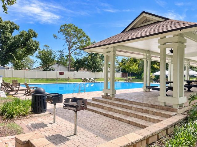 1912 ELK SPRING DRIVE, Brandon, FL 33511