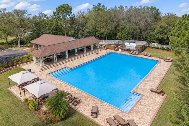 1912 ELK SPRING DRIVE, Brandon, FL 33511