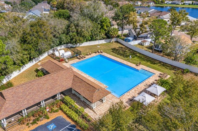 1912 ELK SPRING DRIVE, Brandon, FL 33511