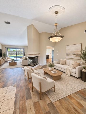 1912 ELK SPRING DRIVE, Brandon, FL 33511
