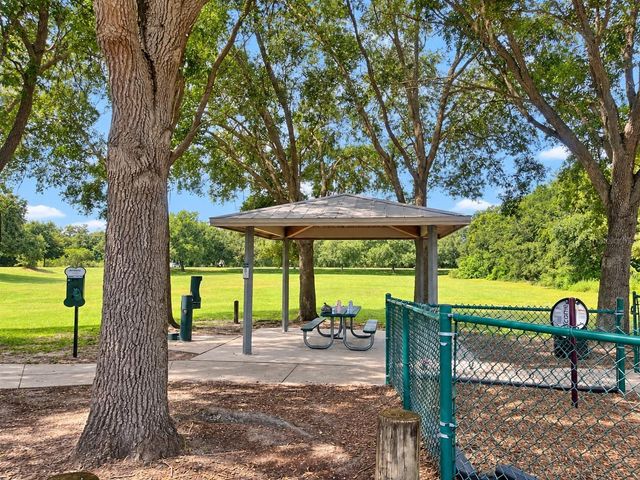 1912 ELK SPRING DRIVE, Brandon, FL 33511