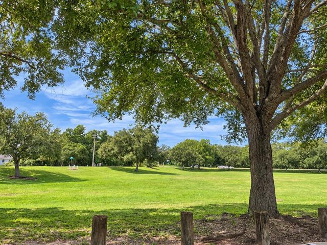 1912 ELK SPRING DRIVE, Brandon, FL 33511