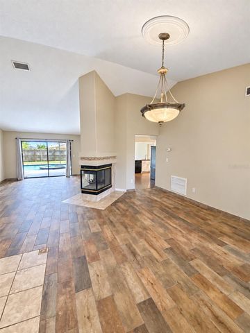 1912 ELK SPRING DRIVE, Brandon, FL 33511
