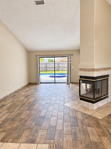 1912 ELK SPRING DRIVE, Brandon, FL 33511