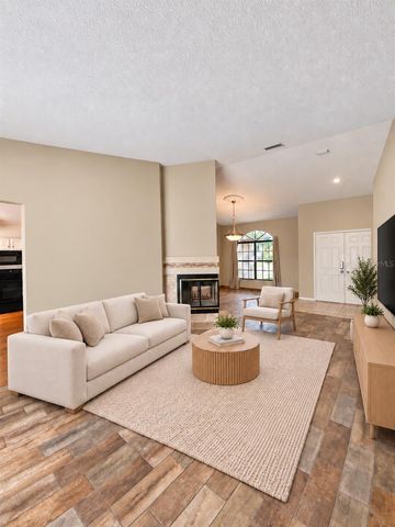 1912 ELK SPRING DRIVE, Brandon, FL 33511