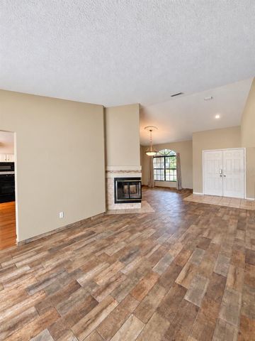 1912 ELK SPRING DRIVE, Brandon, FL 33511