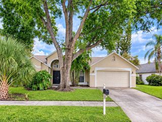 1912 ELK SPRING DRIVE, Brandon, FL 33511