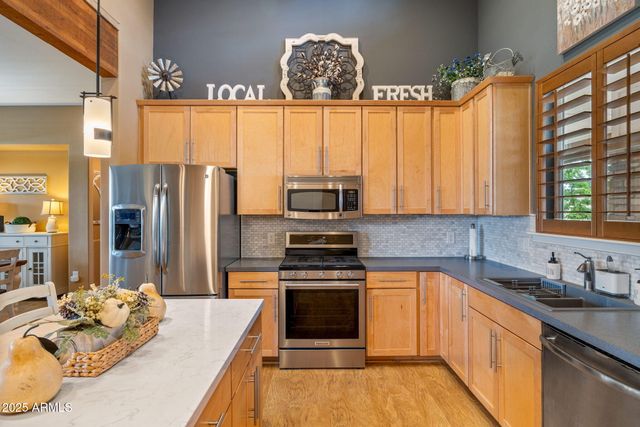 2040 E BLUFF RIDGE Road, Show Low, AZ 85901