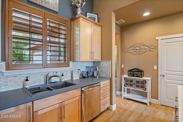 2040 E BLUFF RIDGE Road, Show Low, AZ 85901