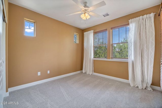 2040 E BLUFF RIDGE Road, Show Low, AZ 85901