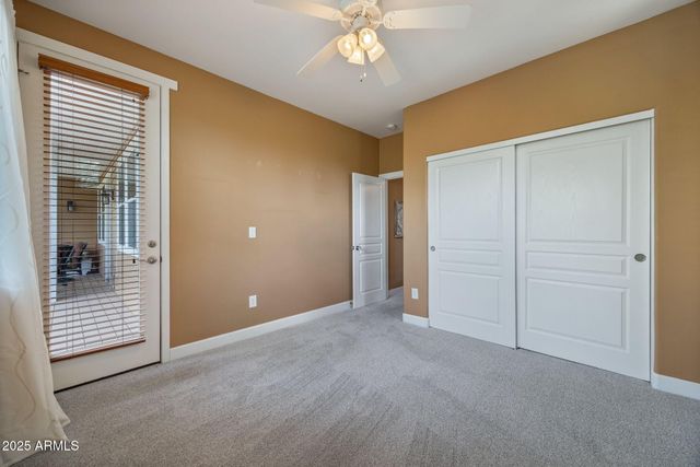 2040 E BLUFF RIDGE Road, Show Low, AZ 85901