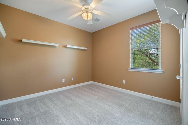 2040 E BLUFF RIDGE Road, Show Low, AZ 85901