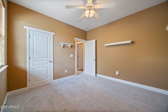 2040 E BLUFF RIDGE Road, Show Low, AZ 85901