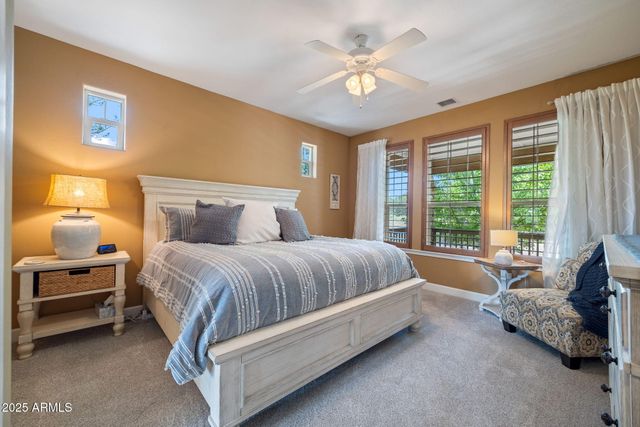 2040 E BLUFF RIDGE Road, Show Low, AZ 85901