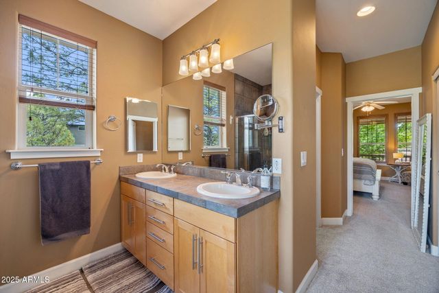 2040 E BLUFF RIDGE Road, Show Low, AZ 85901