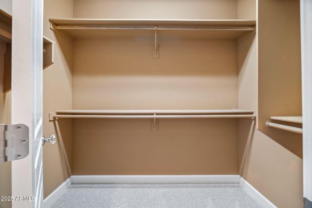 2040 E BLUFF RIDGE Road, Show Low, AZ 85901