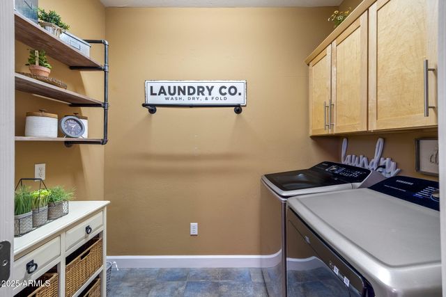 2040 E BLUFF RIDGE Road, Show Low, AZ 85901