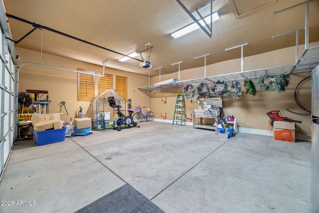 2040 E BLUFF RIDGE Road, Show Low, AZ 85901