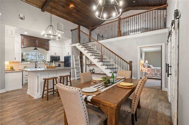 10630 Padon Road, Other, TX 77461