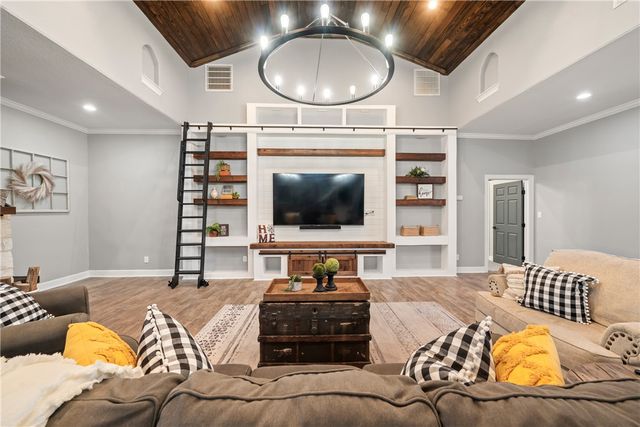 10630 Padon Road, Other, TX 77461