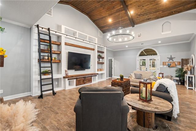 10630 Padon Road, Other, TX 77461