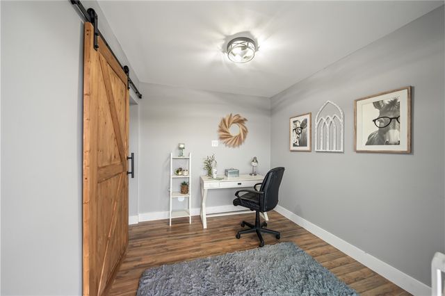 10630 Padon Road, Other, TX 77461