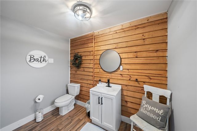 10630 Padon Road, Other, TX 77461