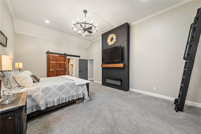 10630 Padon Road, Other, TX 77461