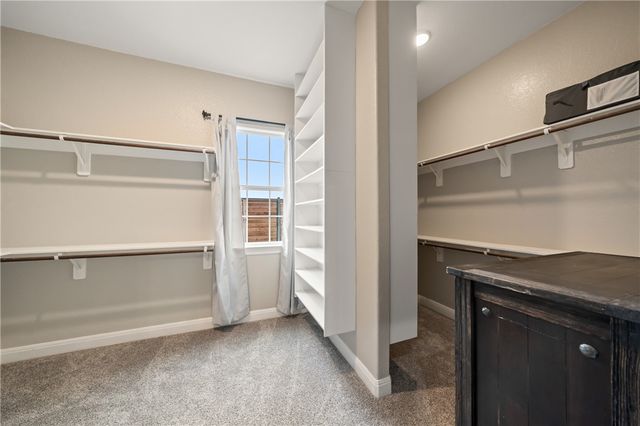 10630 Padon Road, Other, TX 77461