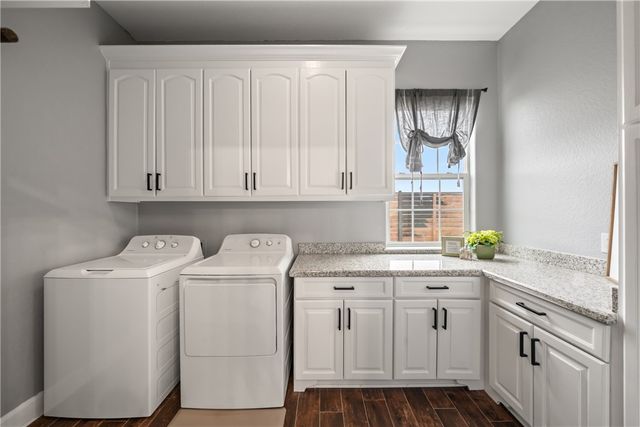 10630 Padon Road, Other, TX 77461